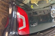 Volkswagen Up 1.0 High up! Hatchback 5dr Petrol ASG Euro 6 (75 ps) 47
