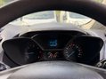 Ford Transit Connect 1.6 TDCi 240 Panel Van 4dr Diesel Manual L2 H1 (128 g/km, 113 bhp) 24