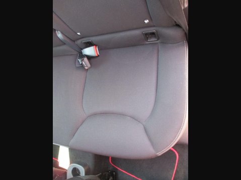 Renault Clio 1.2 16V Dynamique Nav Euro 6 5dr 30