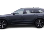Volvo XC90 2.0 D5 PowerPulse Momentum SUV 5dr Diesel Auto 4WD Euro 6 (s/s) (235 ps) 6