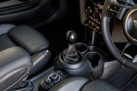 Mini Hatch COOPER S SPORT 31