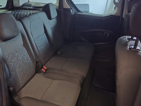 Peugeot Partner BLUE HDI S/S TEPEE ACTIVE 30