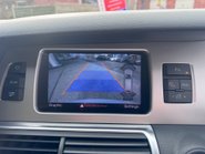 Audi Q7 TDI QUATTRO S LINE PLUS 20