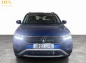 Volkswagen T-Roc 1.0 TSI Life SUV 5dr Petrol Manual Euro 6 (s/s) (110 ps) 2