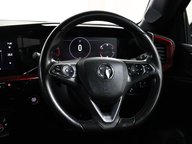Vauxhall Mokka SRI NAV PREMIUM 46