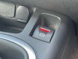 Renault Grand Scenic 1.5 dCi Dynamique Nav MPV 5dr Diesel Manual Euro 6 (s/s) (110 ps) 37