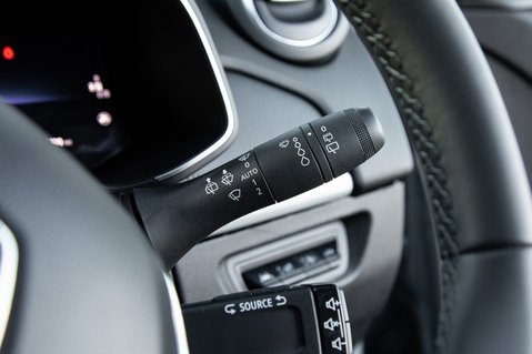 Renault Zoe ICONIC 19