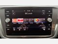 Volkswagen Tiguan 1.4 Tiguan SE Nav TSi 5dr 19