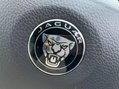 Jaguar XF 3.0d S V6 Portfolio Sportbrake Auto Euro 5 (s/s) 5dr 18