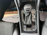 Skoda Karoq 1.5 TSI ACT SE L DSG Euro 6 (s/s) 5dr 34