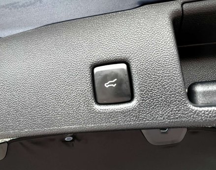 Ford Kuga 1.5 Kuga Titanium Edition 5dr 68