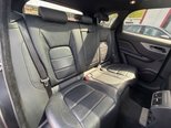 Jaguar F-Pace 3.0 F-PACE V6 S AWD D Auto 4WD 5dr 29