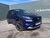 Nissan X-Trail E-4ORCE TEKNA PLUS