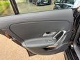 Mercedes-Benz CLA Class CLA 200 AMG LINE 36