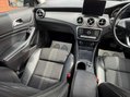 Mercedes-Benz GLA 1.6 GLA180 Urban Edition SUV 5dr Petrol 7G-DCT Euro 6 (s/s) (122 ps) 43