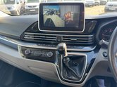 Maxus Deliver 9 LWB L3H2 Medium Roof LUX Air Con Alloys Camera Sensors SELECT 26