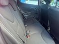 Renault Clio 0.9 TCe Dynamique MediaNav Euro 5 (s/s) 5dr 25