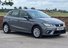 SEAT Ibiza 1.0 MPI SE Technology Euro 6 (s/s) 5dr