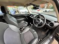 Mini Clubman 1.6 Cooper D Euro 5 (s/s) 5dr 10
