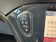Vauxhall Corsa 1.4 SE AUTOMATIC 21