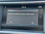 Land Rover Range Rover Evoque 2.0 Range Rover Evoque SE TD4 4WD 5dr 61
