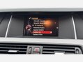 BMW 5 Series 2.0 520d M Sport Touring Auto Euro 6 (s/s) 5dr 66