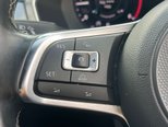 Volkswagen Passat 2.0 TDI R-Line Estate 5dr Diesel DSG Euro 6 (s/s) (190 ps) 29