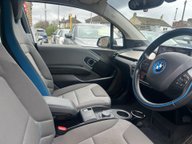 BMW I3 I3 120AH 11