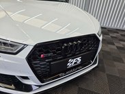 Audi RS3 2.5 TFSI Sportback 5dr Petrol S Tronic quattro Euro 6 (s/s) (400 ps) 38