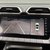MG ZS 1.5 HYBRID+ TROPHY 21