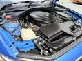 BMW 1 Series 2.0 118d M Sport Auto 5dr 94