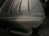 Volkswagen Tiguan 2.0 Tiguan R-Line TSi BlueMotion Technology 4Motion DSG 4WD 5dr 26