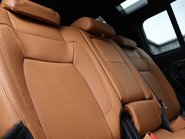 Land Rover Defender 110 BRAND NEW D350 HARD TOP X-DYNAMIC HSE STYLED BY SEEKER SVR SEATS IN TAN  23