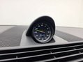 Porsche Panamera 2.9 V6 E-Hybrid 14kWh 4 Sport Turismo 5dr Petrol Plug-in Hybrid PDK 4WD Eur 17