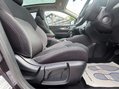 Nissan Qashqai 1.5 dCi N-Connecta SUV 5dr Diesel Manual Euro 6 (s/s) (115 ps) 49