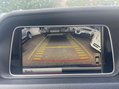 Mercedes-Benz E Class 2.1 E220d BlueTEC AMG Line Coupe 2dr Diesel G-Tronic+ Euro 6 (s/s) (177 ps) 21