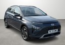 Hyundai BAYON 1.0 TGDi 48V MHEV SE Connect 5dr 1