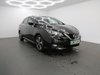 Nissan LEAF 40kWh Tekna Auto 5dr