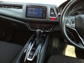 Honda HR-V 1.5 HR-V SE Navi i-VTec CVT 5dr 36