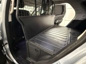 Land Rover Discovery 3.0 Discovery SE SD6 Auto 4WD 27