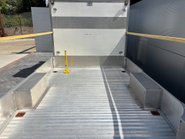 Peugeot Boxer 335 L3 140 ps Drop & Go AKFS Lo Loader - Air Con 15