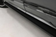 Audi Q7 3.0 Q7 Black Edition 55 TFSI MHEV Quattro Auto 4WD 5dr 44