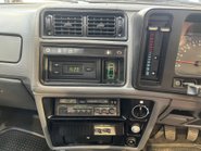 Ford Sierra RS COSWORTH 59