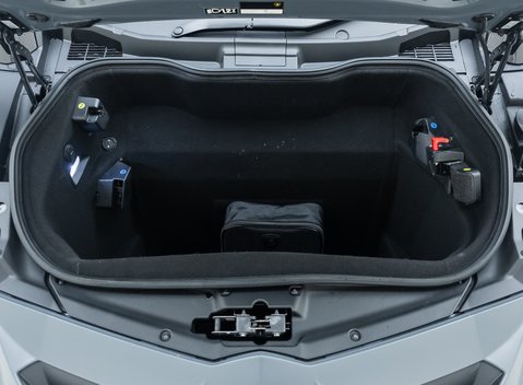 Lamborghini Aventador SVJ LP 770-4 ROADSTER 57