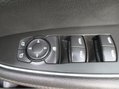 Vauxhall Insignia 2.0 Turbo D BlueInjection SRi VX Line Nav Grand Sport Euro 6 (s/s) 5dr 41