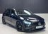 Mercedes-Benz A Class 1.3 A 200 AMG Line Executive Auto 5dr