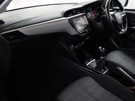 Vauxhall Corsa SE PREMIUM 34