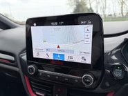 Ford Fiesta 1.0 ST-LINE X 14