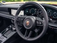 Porsche 911 Carrera S PDK 13