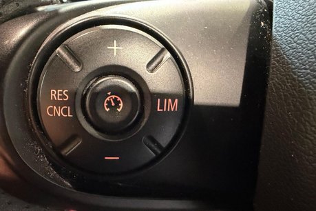 Mini Countryman 2.0 Cooper S Sport Steptronic Euro 6 (s/s) 5dr 29